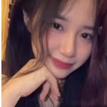 Liễu  Lệ - @lieule203 - Instagram