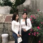 Lieu Le - Facebook