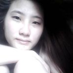 Lieu Le - Facebook