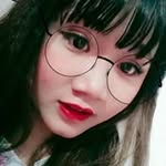 Lieu Le - @lieu5116 - Instagram