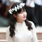 Liễu Lê - @lieu2194 - Instagram