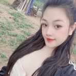 Lieu Le - Facebook