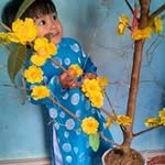 Lieu Le - @lieu2198 - Instagram