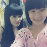 Lieu Le - @lieu1402 - Instagram