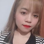Lieu Le - Facebook