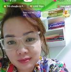 Liễu Lê - Facebook