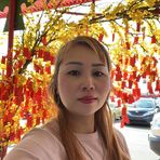 Lieu Le - Facebook