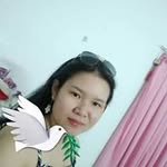 Lieu Le - @lieu3610 - Instagram