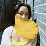 Lieu Le - @lieu.le.in.yellow - Instagram