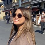 Lieu Le - @lieulee - Instagram