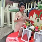 Lieu Le - @lieu2384 - Instagram