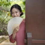 Liễu Lê - @leila_le188 - Instagram