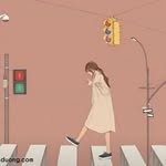Lieu Le - @lieu145 - Instagram
