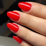 Lieu Le - @le_thi_nails_16 - Instagram