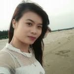 Liêu Lê - @lieule526 - Instagram