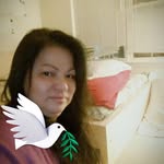 Lieu Le - @lieule66 - Instagram