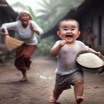 Lieu Le - Facebook