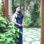 Liễu Lê - @lieuxinh_ - Instagram