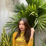 Lieu Le - Facebook