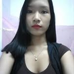 Lieu Le - @lieu5202 - Instagram