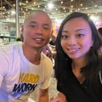 Lieu Le - @lieule - Instagram