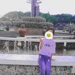 Liêu Lê - @lieu.le.75436531 - Instagram