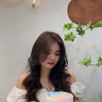 Lieu Le - @lieu2878 - Instagram