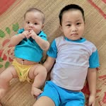 Liễu Lê - @lieu.le.91 - Instagram