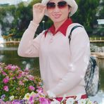 Lieu Le - Facebook