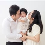 Liễu Lê - @lieule0802 - Instagram