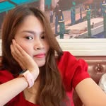 Lieu Le - @lieu_le_2003 - Instagram