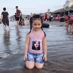 Liệu Lê - @lieulieu_89 - Instagram