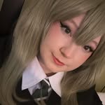 Riza - @lieu.levy - Instagram