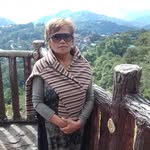 Ligaya Collado - @colladoligaya - Instagram