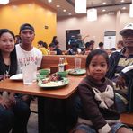 Ligaya Collado - Facebook