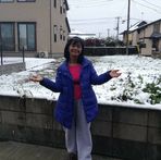 Ligaya Collado - Facebook