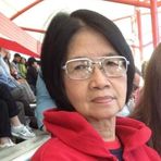 Ligaya Collado - Facebook