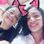 Ligaya Collado - Facebook