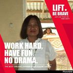 Ligaya Collado - Facebook