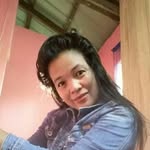 Ligaya Collado Banez - @colladobanez - Instagram