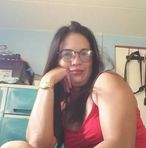 Ligaya Collado Banez - Facebook