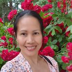 Ligaya Collado Dominguez - Facebook