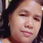 Ligaya Collado Rivera - Facebook