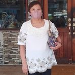 Ligaya Collado Tejada - Facebook
