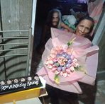 Ligaya Ofiana Collado - Facebook