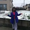 ligayacollado0 - @ligayacollado0 - TikTok