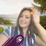 Linda Collado Ligaya - @lindacolladoligaya - Instagram
