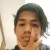 rielmckinly - @rieligayaccollado - TikTok