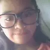 tanya - @ligayacolladorive - TikTok