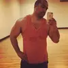 _lightsmith_ - @_lightsmith_ - TikTok